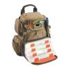 Рюкзак Gowildriver Recon Lighted Compact Backpack (WN3503)